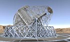 OWL Teleskop