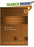 Lesen im Buch !  - NEU ! Ist die Klimaerw�rmung durch Industrieabgase eine Ente !?
