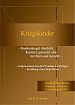 Kriegskinder - Bombenhagel �berlebt, Karriere gemacht und mit Burn-out bezahlt ! 