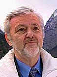 Prof. Dr. Wolfgang Seiler