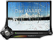 Das Haarp Projekt