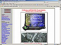 Konzept gegen Erderw�rmung