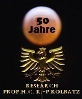 - Research by Prof.h.c. Dr.h.c. Klaus-Peter Kolbatz - Co-oparation with:  http://www.climatic-research.com/research.html - http://www.climaticresearch.com/research.html - http://www.nature-protection.com/news.html - http://www.klimaforschung.net/index.html - http://www.klimaforschung.net/klimawandel-stoppen-molekuele.htm - http://www.klimaforschung.net/info.htm - http://www.klimaforschung.net/golfstrom.htm - http://www.klimaforschung.net/pandemie.htm - http://www.poolalarm.de/physik/poolalarm-physik.htm - http://www.burnoutforschung.com/default.htm - http://www.burnoutforschung.de/cfs.htm - http://www.schmerz-forschung.de/home.html - http://www.schmerz-forschung.com/home.htm - http://www.schmerz-forschung.de/lumbago/index.html - http://www.schmerz-forschung.de/hirnforschung.htm - http://www.lehrfilme.eu/pet-flaschen.htm - http://www.lehrfilme.eu/wahl/deutschland.htm - http://www.poolalarm.de/index.htm - http://www.pool-alarm.com/index.html - http://www.pool-airbag.de - http://www.lehrfilme.eu/deutsche-erfindungen.htm - http://www.lehrfilme.eu/blindensehhilfe.htm - http://www.lehrfilme.eu/kuenstlicher-duenger.htm