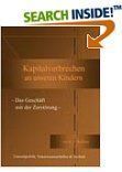 lesen in diesem Buch ! - NEU ! Ist die Klimaerwärmung durch Industrieabgase eine Ente !?