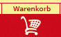 zum "shop libri.de"